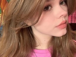 beautiful-students-260924-260924-071
