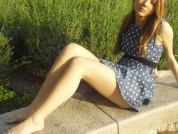 beautiful-students-260924-260924-071
