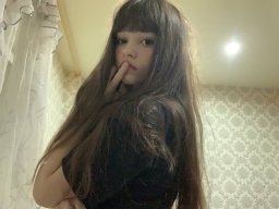 beautiful-students-260924-260924-071