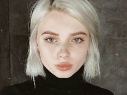 beautiful-students-260924-260924-071