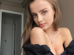 beautiful-students-260924-260924-071