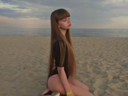 beautiful-students-260924-260924-071