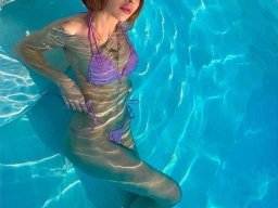 beautiful-students-260924-260924-071