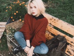 beautiful-students-260924-260924-071