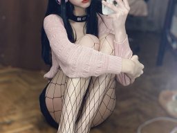 beautiful-students-260924-260924-071
