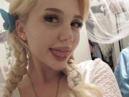 beautiful-students-260924-260924-071