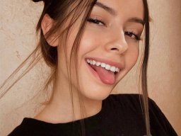 beautiful-students-260924-260924-071