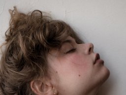 beautiful-students-260924-260924-071