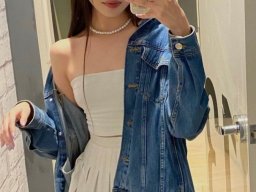 beautiful-students-260924-260924-071