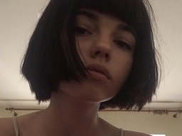 beautiful-students-260924-260924-071