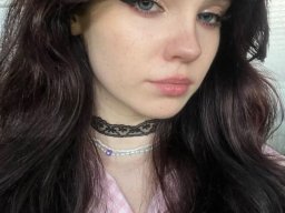 beautiful-students-260924-260924-071