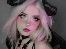 beautiful-students-260924-260924-071