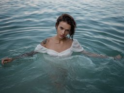 beautiful-students-260924-260924-071