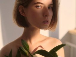 beautiful-students-260924-260924-071