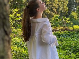 beautiful-students-260924-260924-072