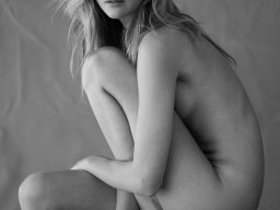 beautiful-students-260924-260924-072