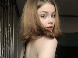 beautiful-students-260924-260924-072