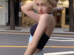 beautiful-students-260924-260924-072