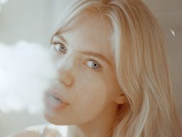 beautiful-students-260924-260924-072
