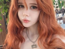 beautiful-students-260924-260924-072