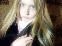 beautiful-students-260924-260924-072