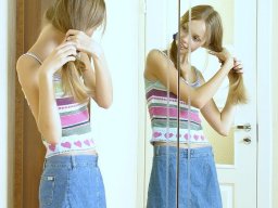 beautiful-students-260924-260924-072