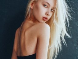 beautiful-students-260924-260924-072