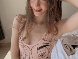 beautiful-students-260924-260924-072