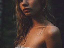 beautiful-students-260924-260924-072