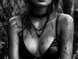beautiful-students-260924-260924-072