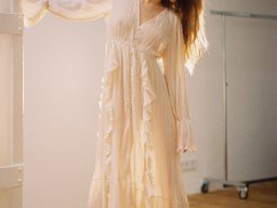beautiful-students-260924-260924-072