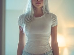 beautiful-students-260924-260924-072