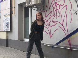 beautiful-students-260924-260924-072