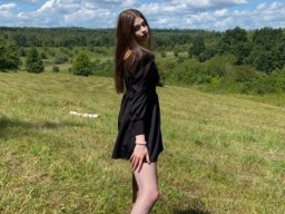 beautiful-students-260924-260924-072