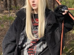beautiful-students-260924-260924-072