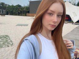 beautiful-students-260924-260924-072