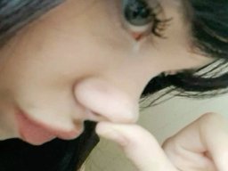 beautiful-students-260924-260924-072