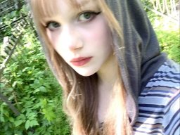 beautiful-students-260924-260924-072