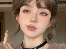 beautiful-students-260924-260924-072