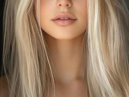 beautiful-students-260924-260924-072
