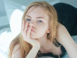 beautiful-students-260924-260924-072