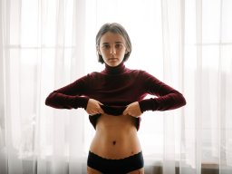 beautiful-students-260924-260924-072