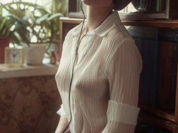 beautiful-students-260924-260924-072