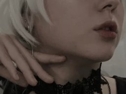 beautiful-students-260924-260924-072