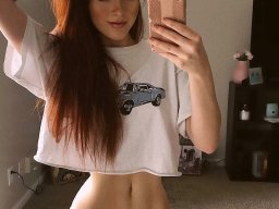 beautiful-students-260924-260924-072