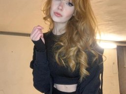 beautiful-students-260924-260924-072