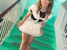 beautiful-students-260924-260924-072