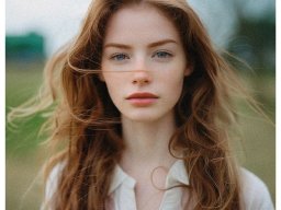 beautiful-students-260924-260924-072