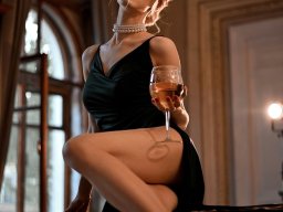 beautiful-students-260924-260924-072