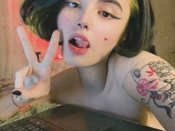 beautiful-students-260924-260924-072